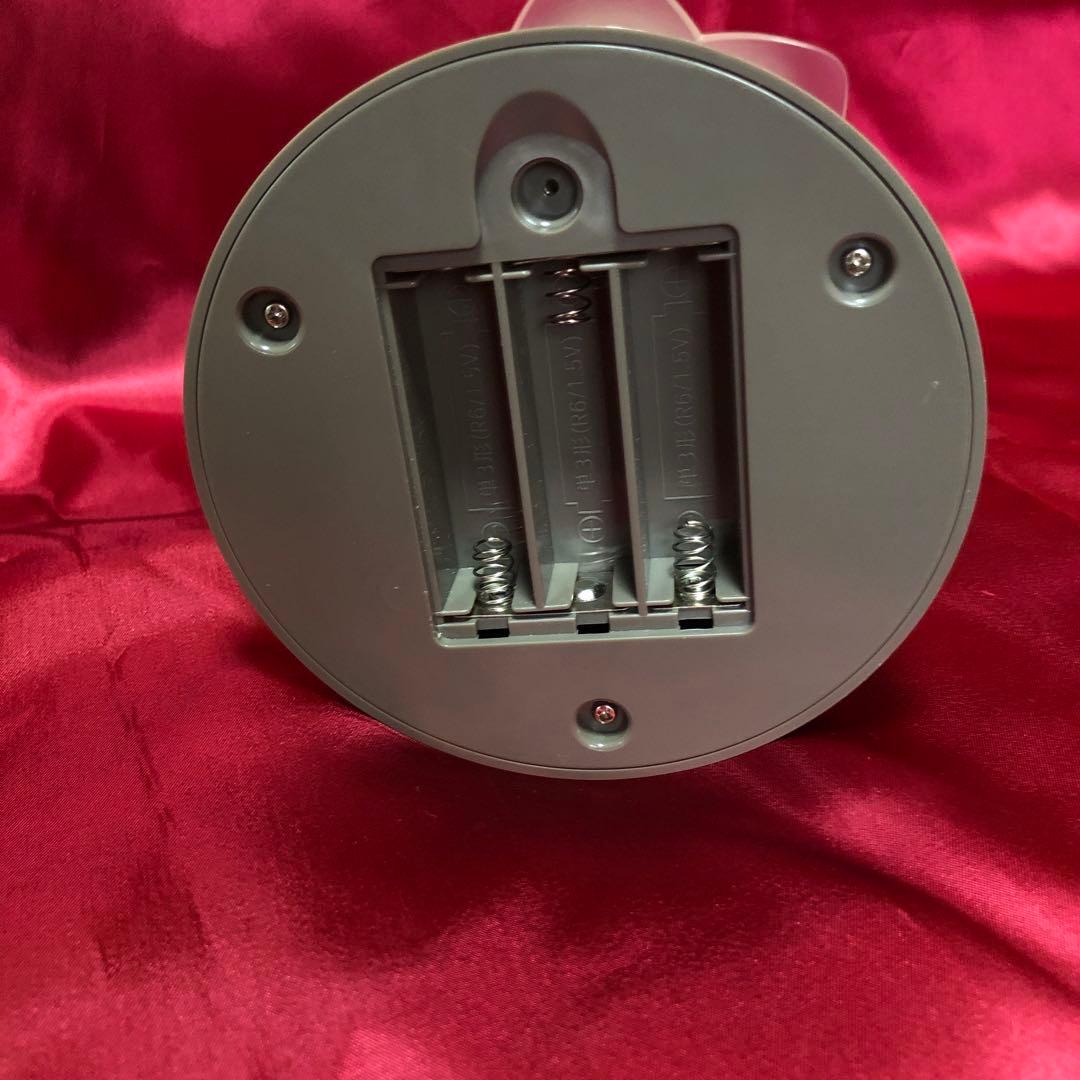 ☆超レア希少品☆ ハローキティ メイドライト