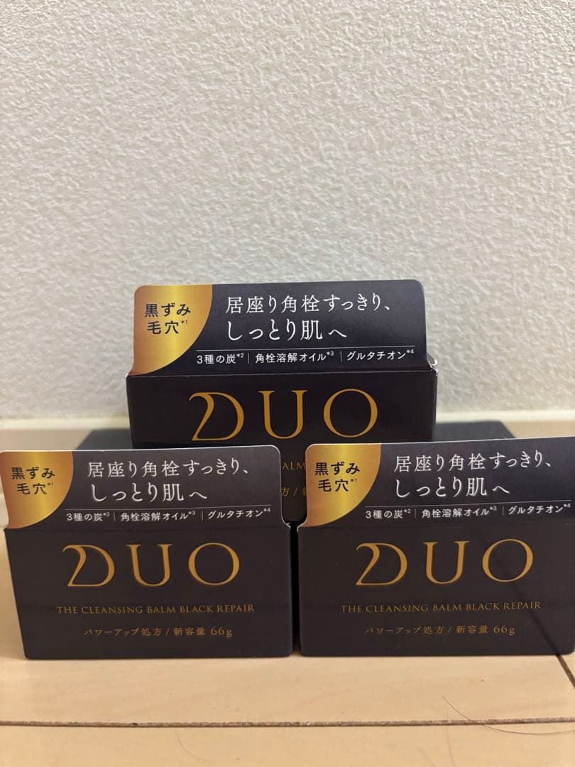 山中三平 こけし（8in / 21cm & 6in / 16cm）