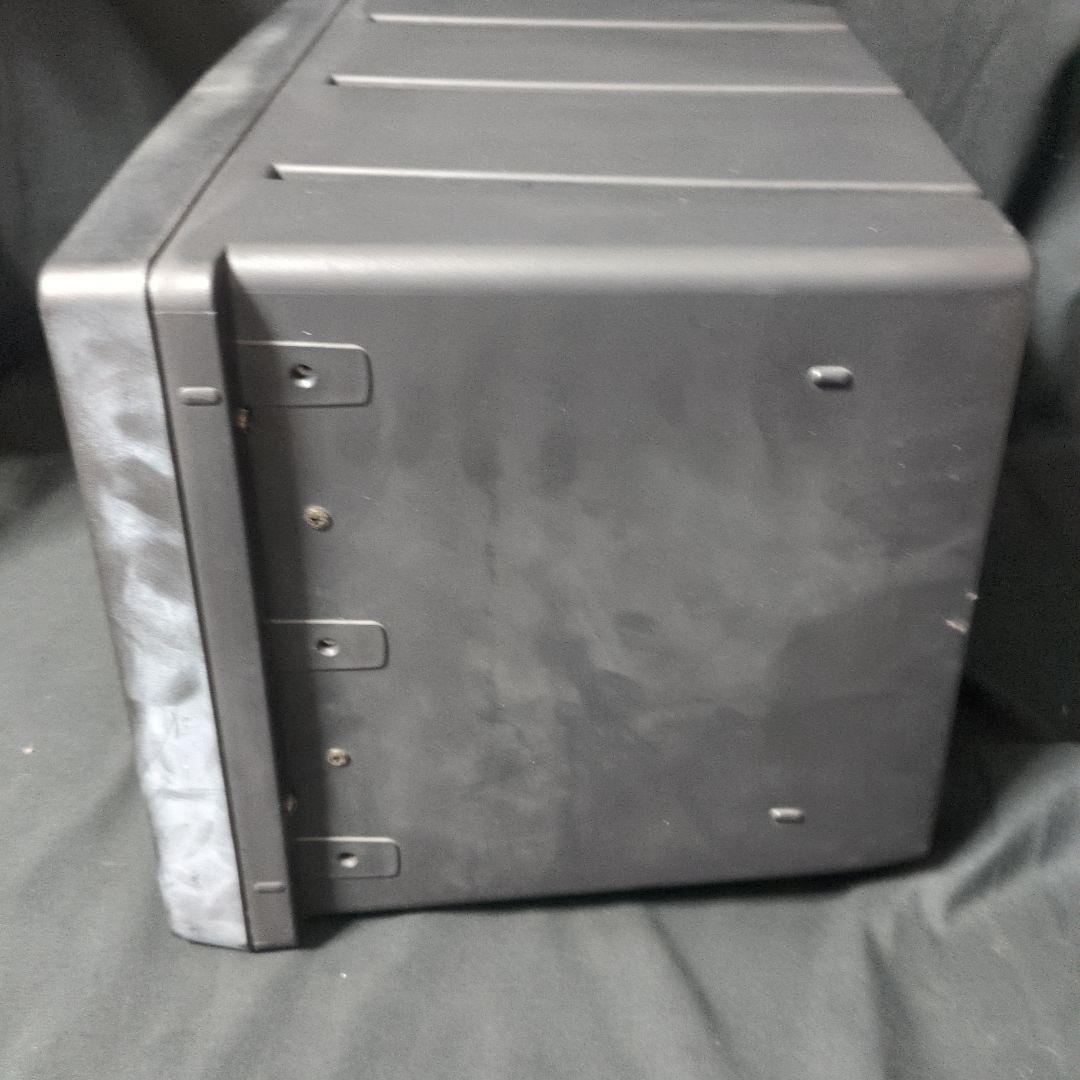 配信機器・PA機器・レコーディング機器 YAMAHA EMX66M