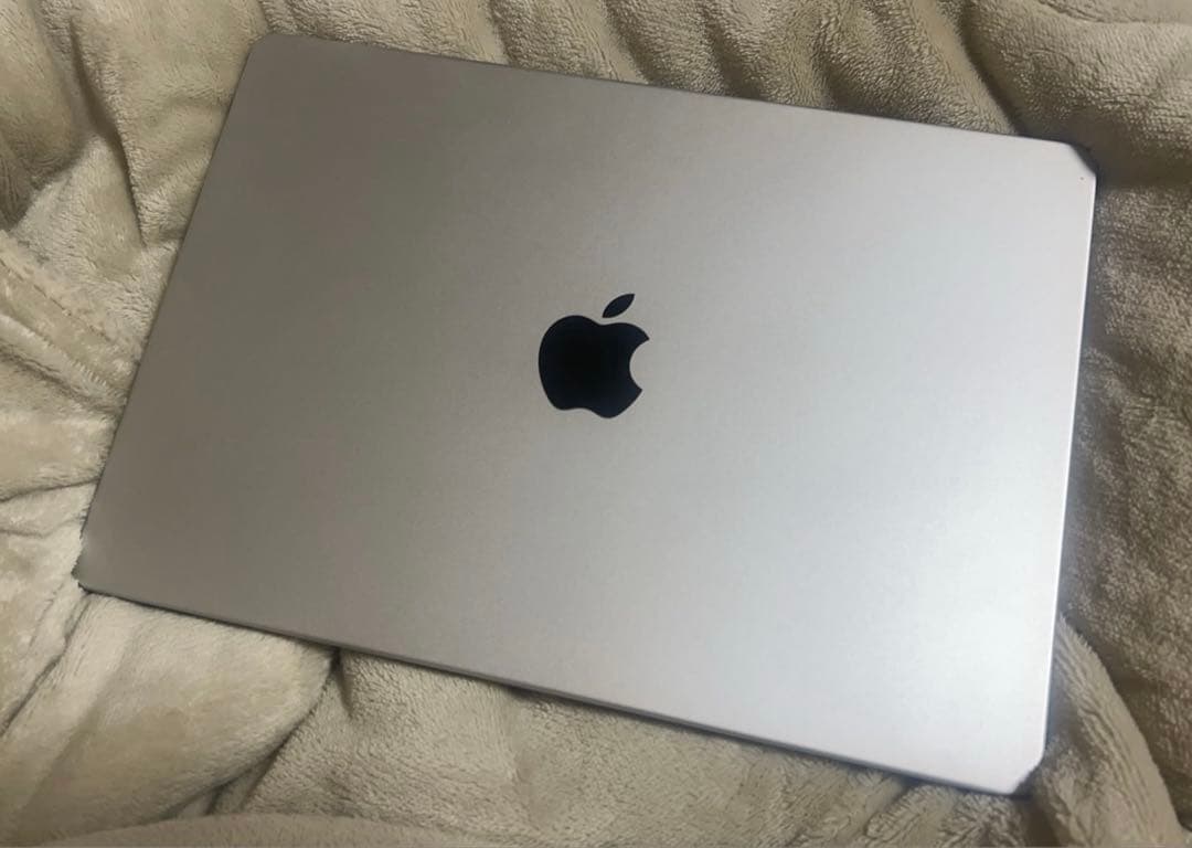 容量100% MacBookPRO 14インチ 16GB 1TB Amazon.com: 2021 Apple MacBook Pro (14-inch, M1 Pro chip with 10