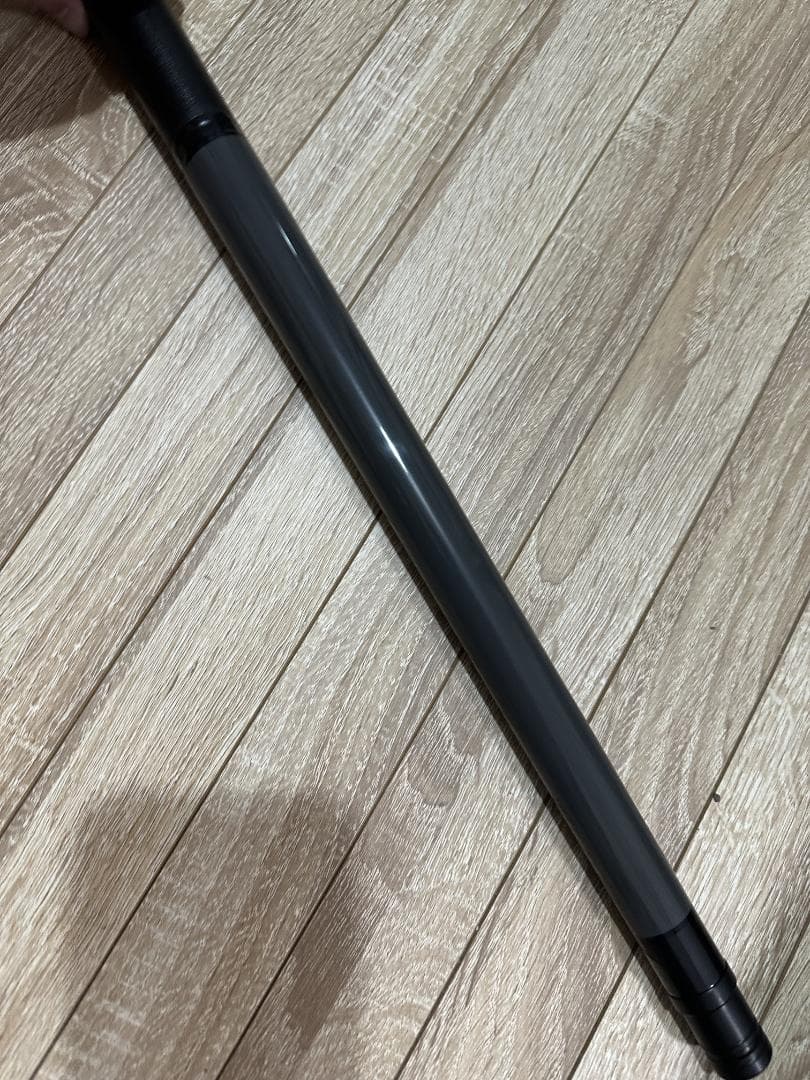 キューテック SVB 95-134 ゴーストエディション シナジー12