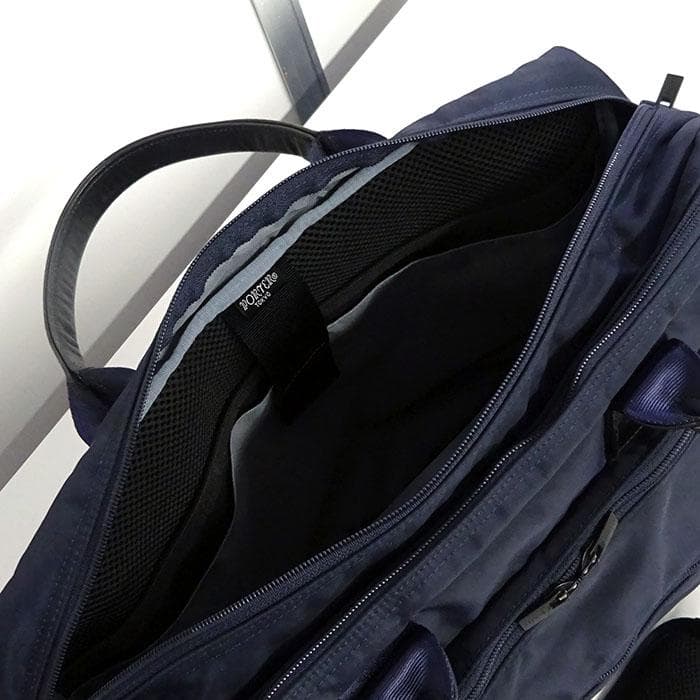 吉田カバン/PORTER ビジネスバッグ