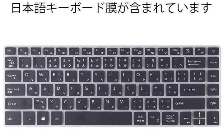 トップ ❤MacBookと同じデザイン❣簡単にストレージ容量が増やせる