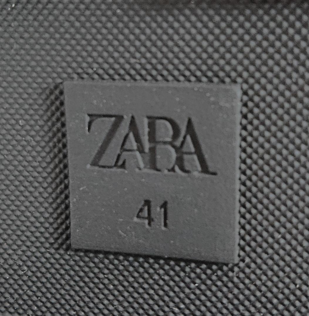 アルトサックスA2000GPシルフィード（シャイニーケース付き） サックス