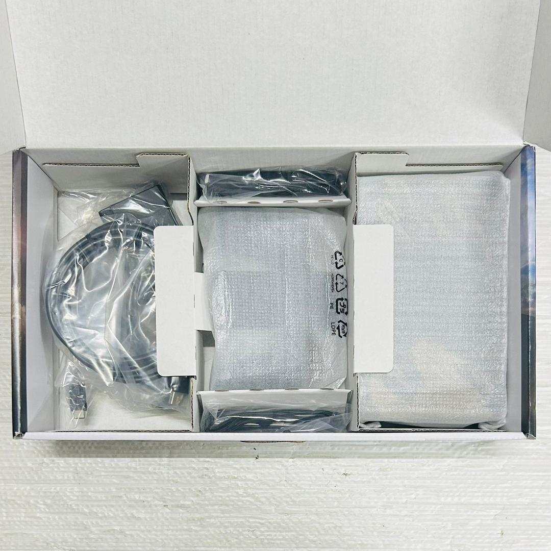 ★未使用品★極美品Nintendo Switch モンスターハンターライズ