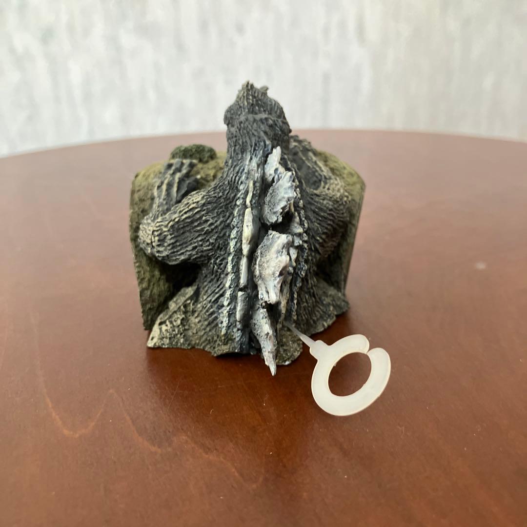 ゴジラ 1962 キンゴジ 特撮大百科