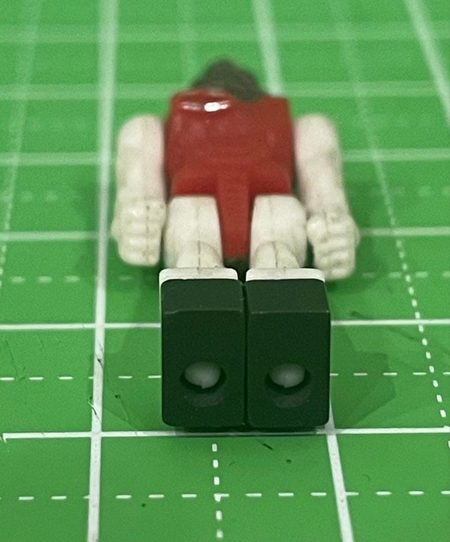 2026年最新】Yahoo!オークション -ダイアクロン 当時の中古品・新品