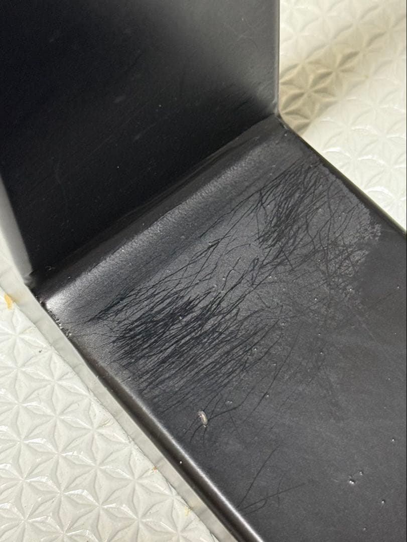 ニトリ ダイニングテーブル　セーラル150