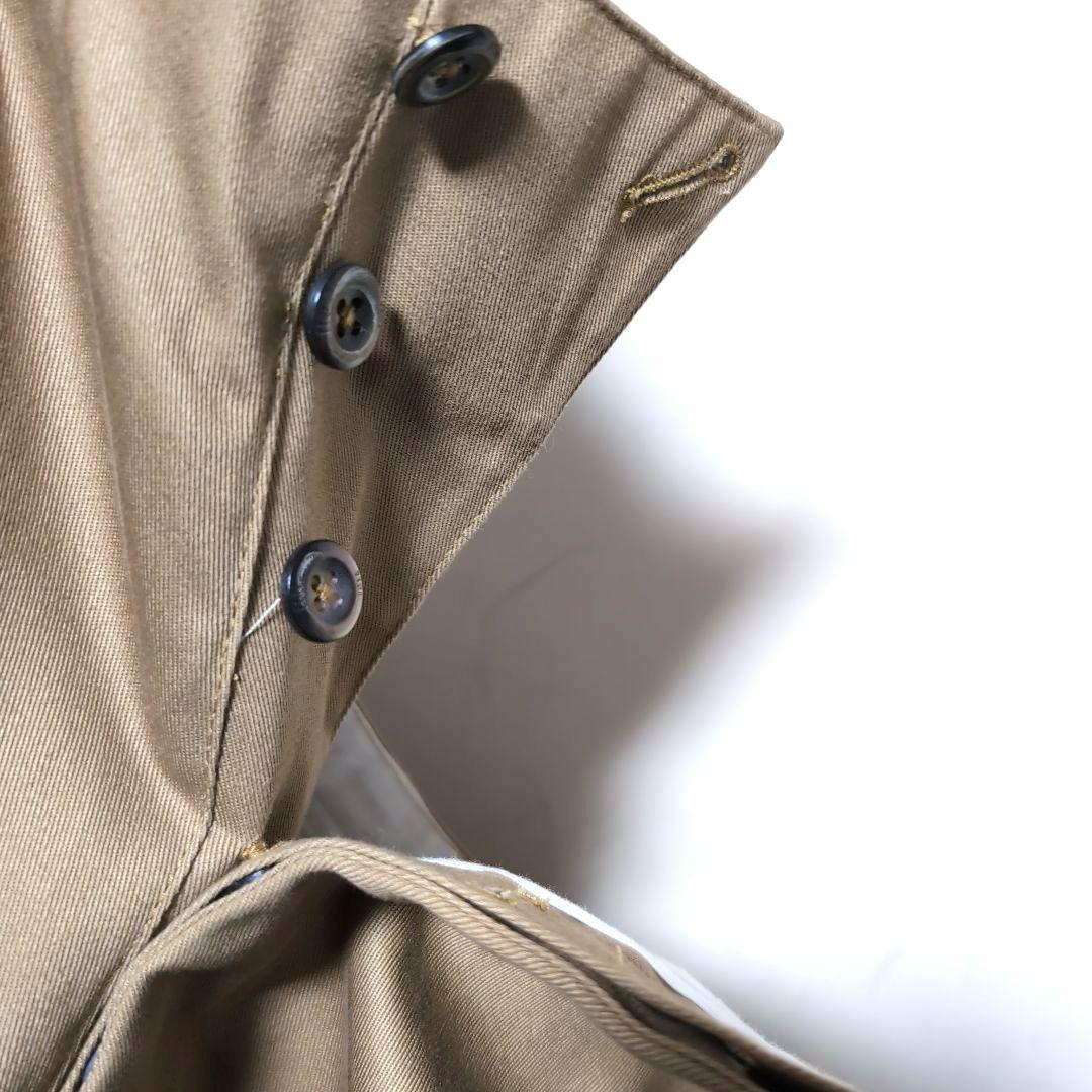 PT01_CONCEPT CHINO_Style MARINE CHINO_54