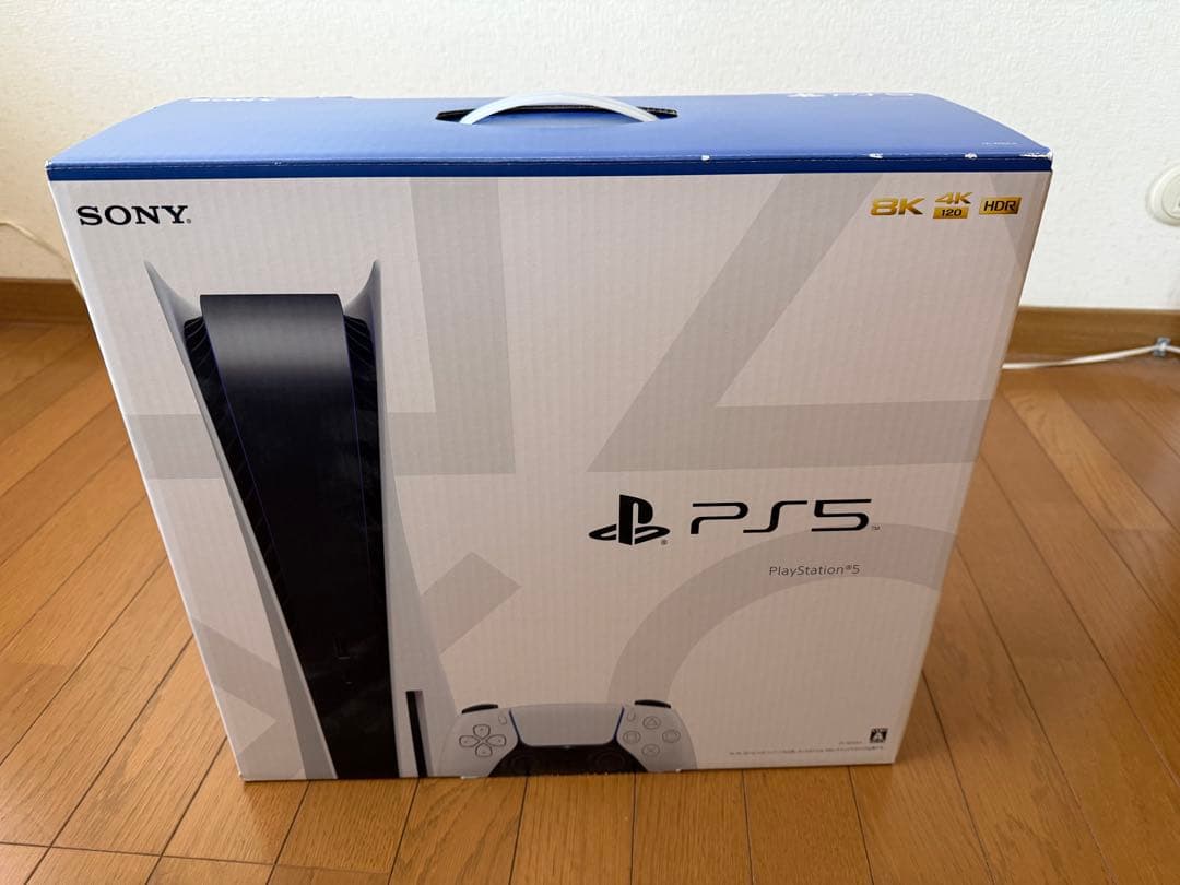 風物図肉筆保証 蔵整理不用品処理 日本 中国古董品古美術 X968C3-3