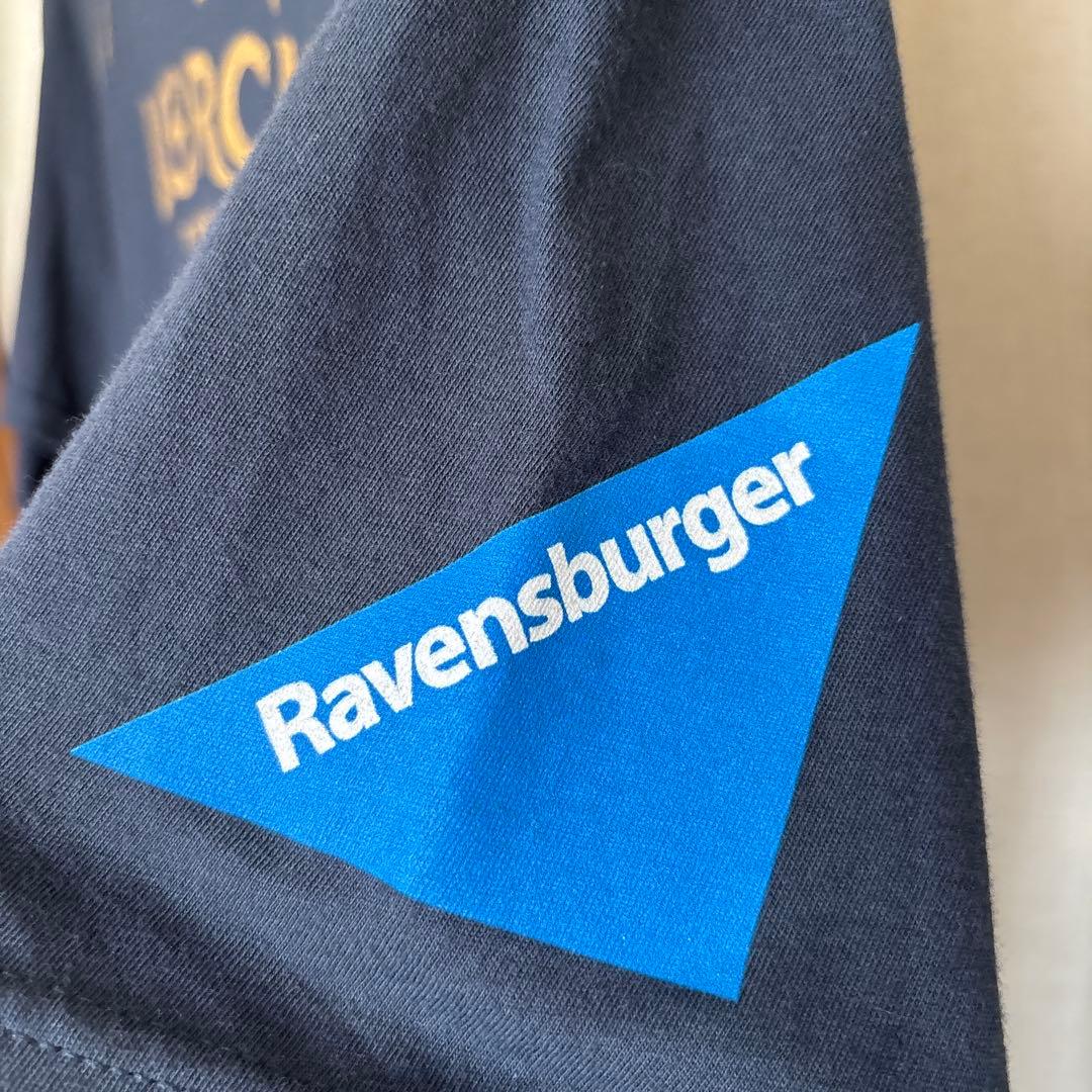 ディズニー　ロルカナ　Tシャツ　非売品　スタッフ限定　激レア　在庫１