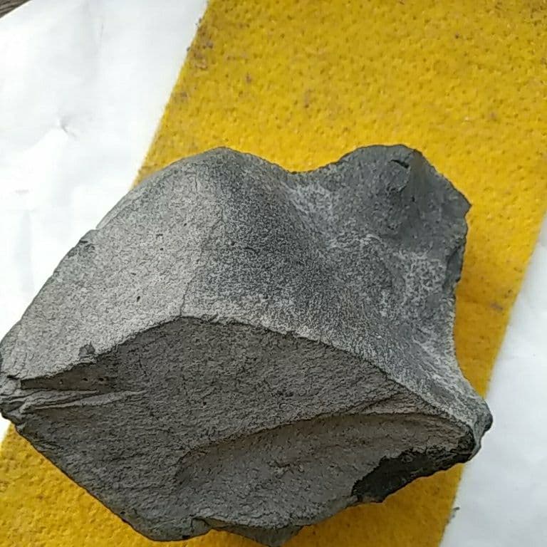 握り鎚出土石器旧石器時代縄文時代サヌカイト184