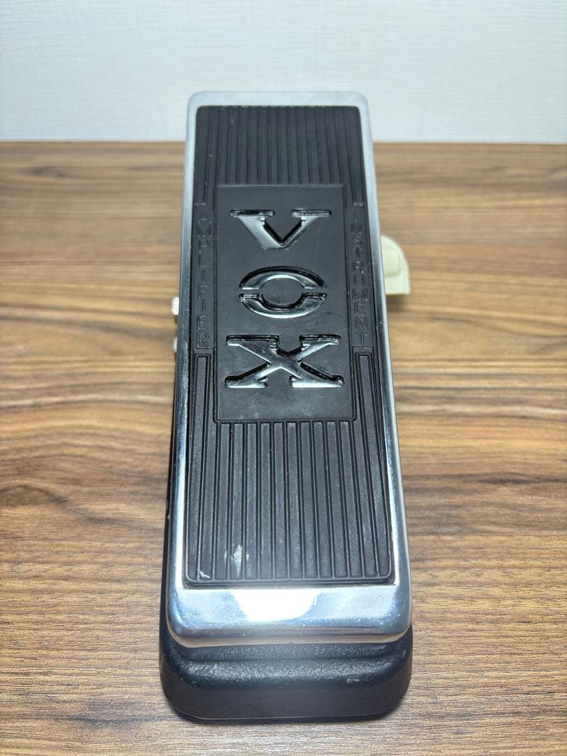 【中古品】V847 Vintage Mod Usa製
