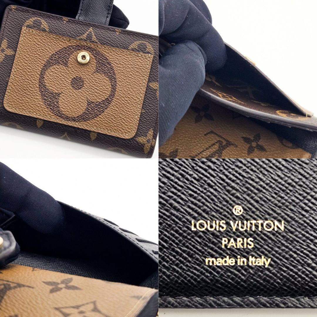 にゃにゃ 財布 ジャイアント ジュリエット A691　折財布