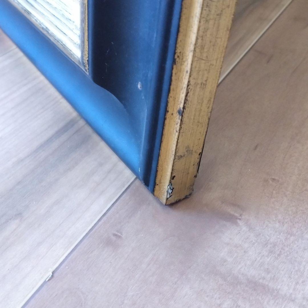 《値下げOK》【真作】酒井宜子 油彩 F20号『天平』 額装・箱付