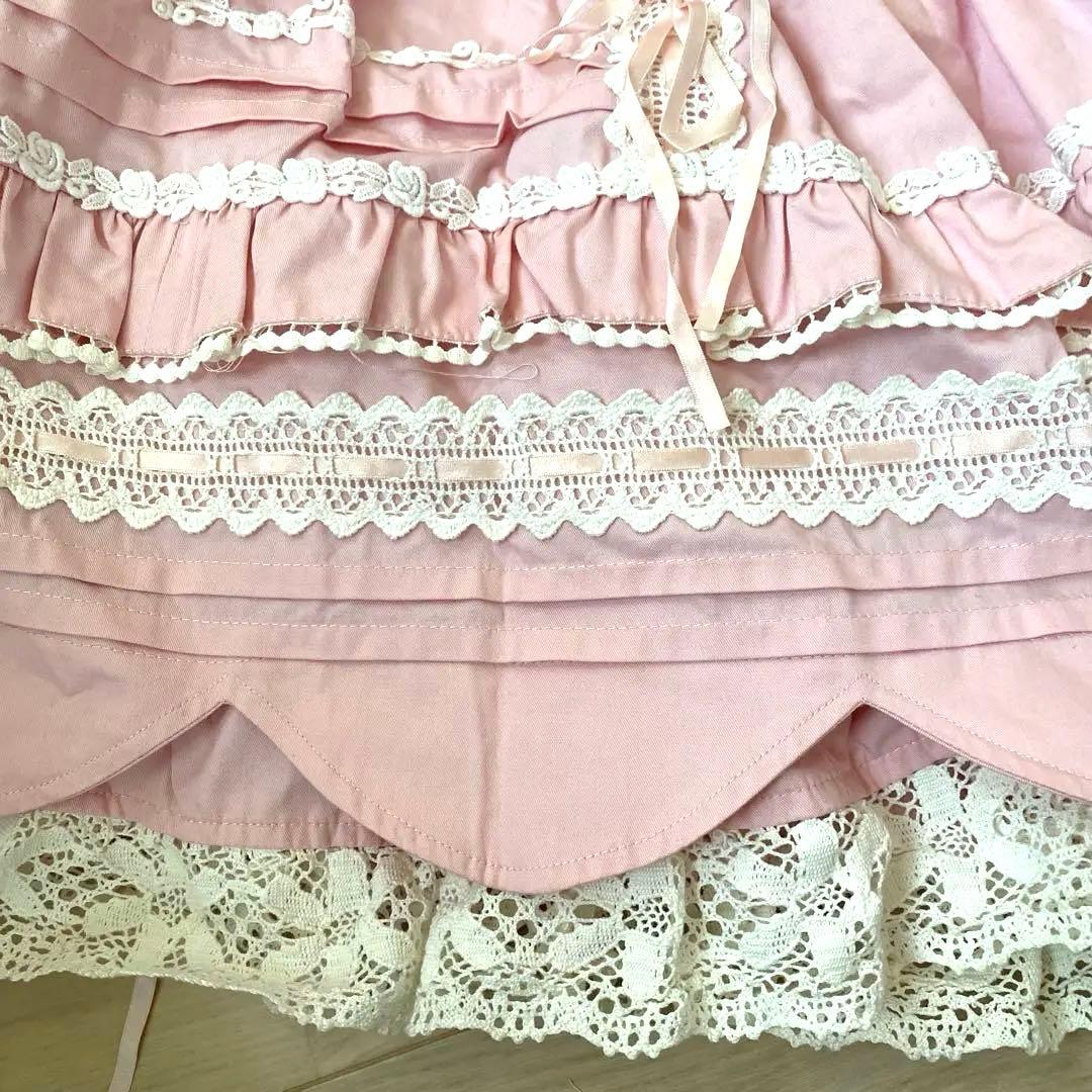 初*様 BABY,THE STARS SHINE BRIGHT はしごレース　ス