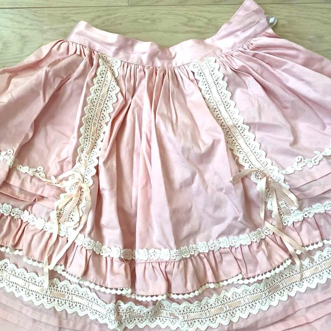 初*様 BABY,THE STARS SHINE BRIGHT はしごレース　ス