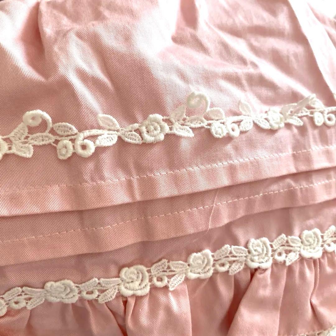 初*様 BABY,THE STARS SHINE BRIGHT はしごレース　ス