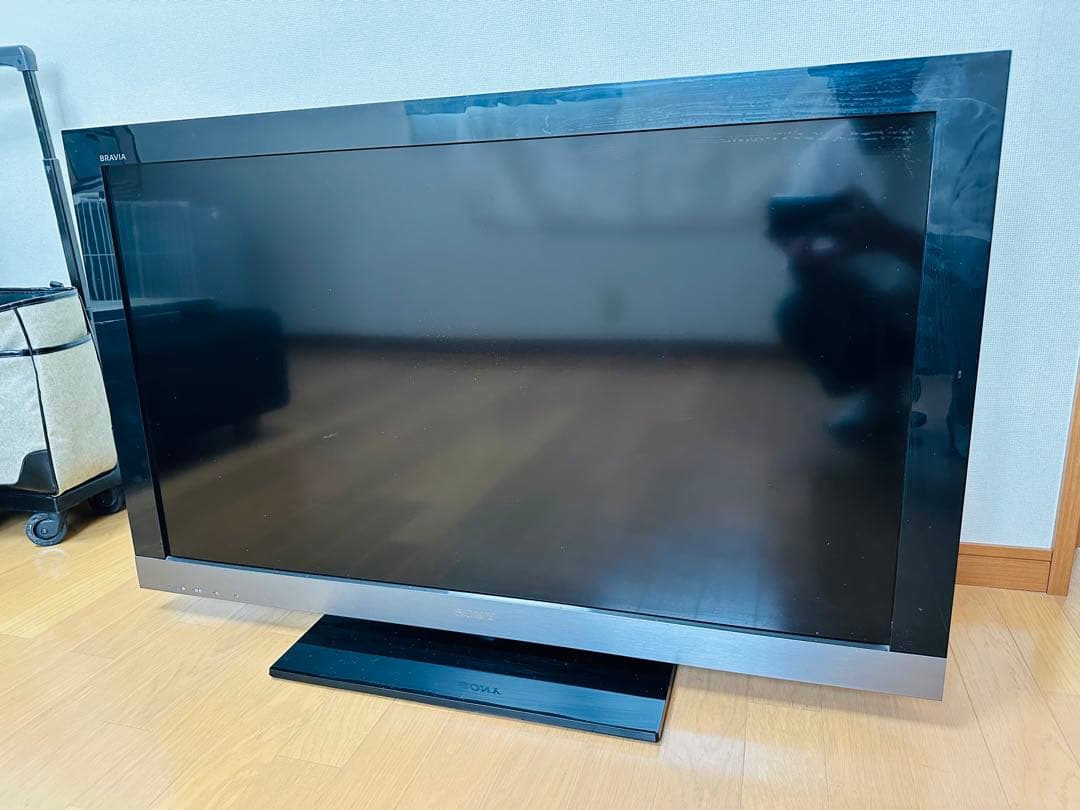 SONY BRAVIA 液晶テレビ 本体 40インチ セール】 ソニーBRAVIA液晶