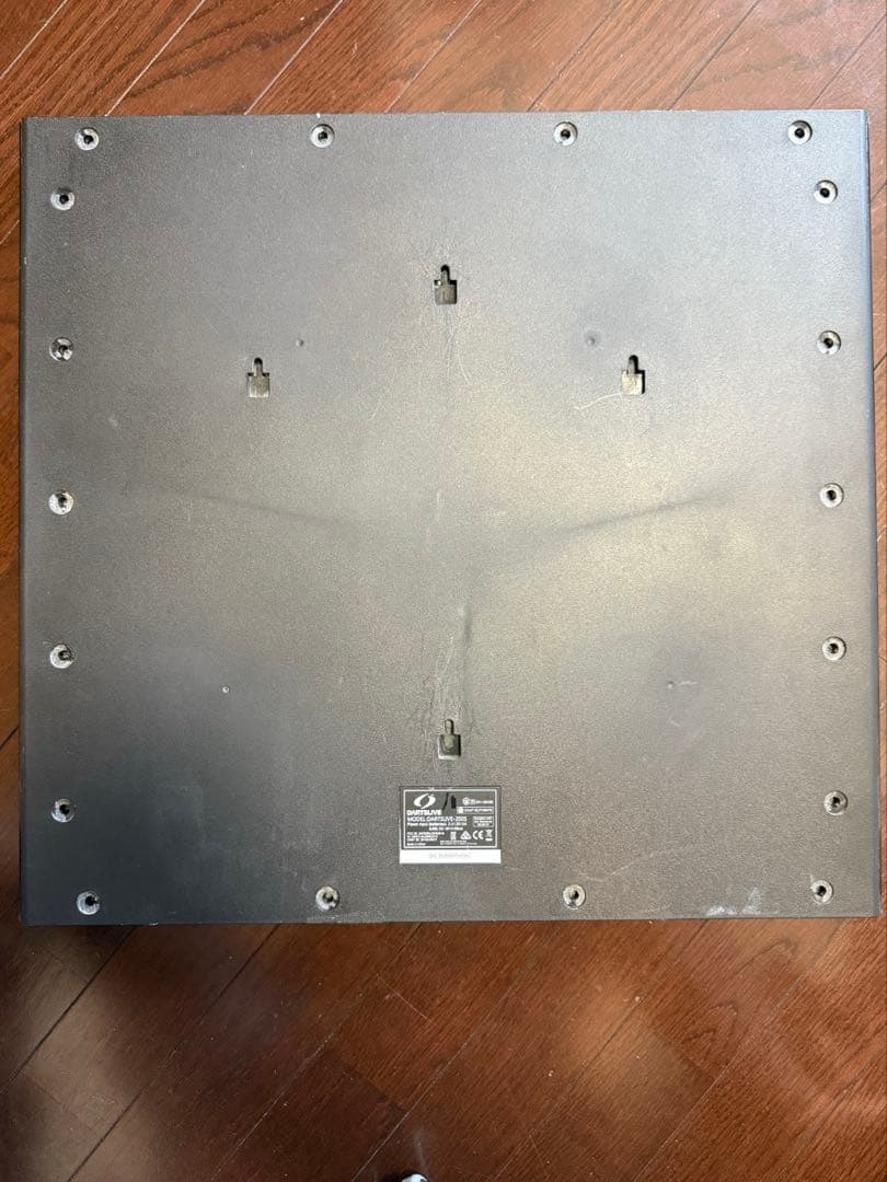 ダーツ DARTSLIVE 200S