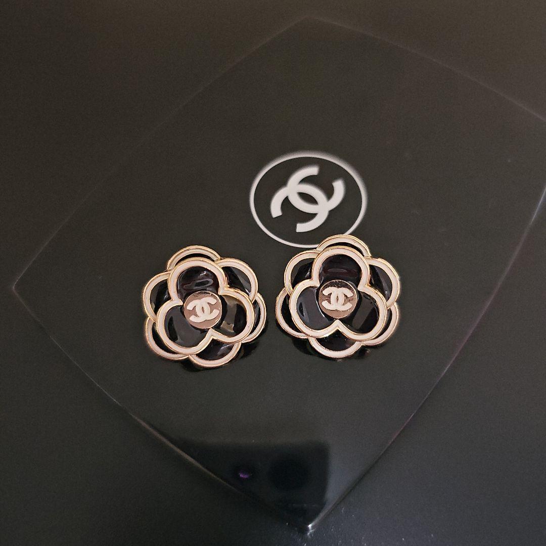 me&u様 リクエスト 3点 まとめ商品