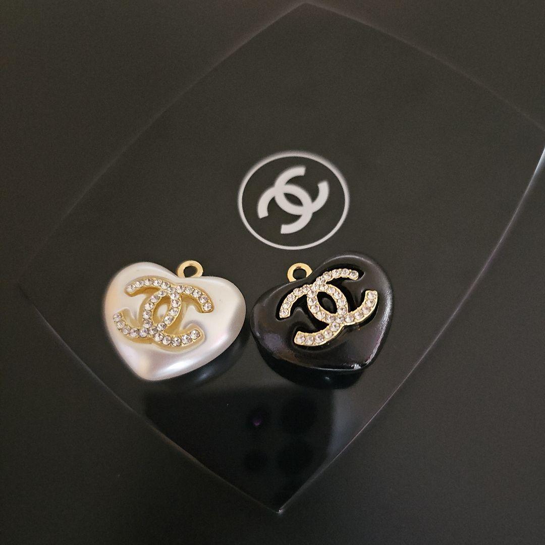 me&u様 リクエスト 3点 まとめ商品