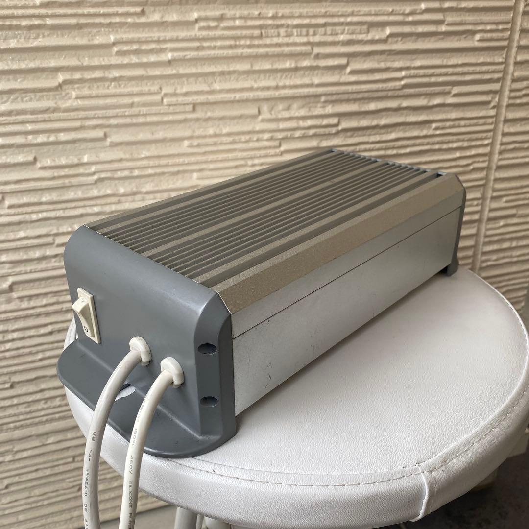 カミハタ メタルハライド ファンネル2 150W 2式 ＆ スタンド1式の通販