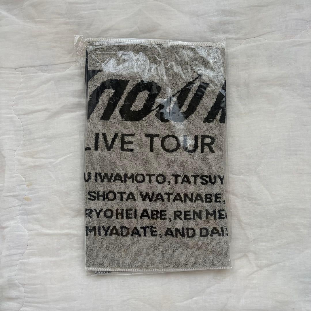  Man セット まとめ売り CD DVD うちわ グッズ ラウール