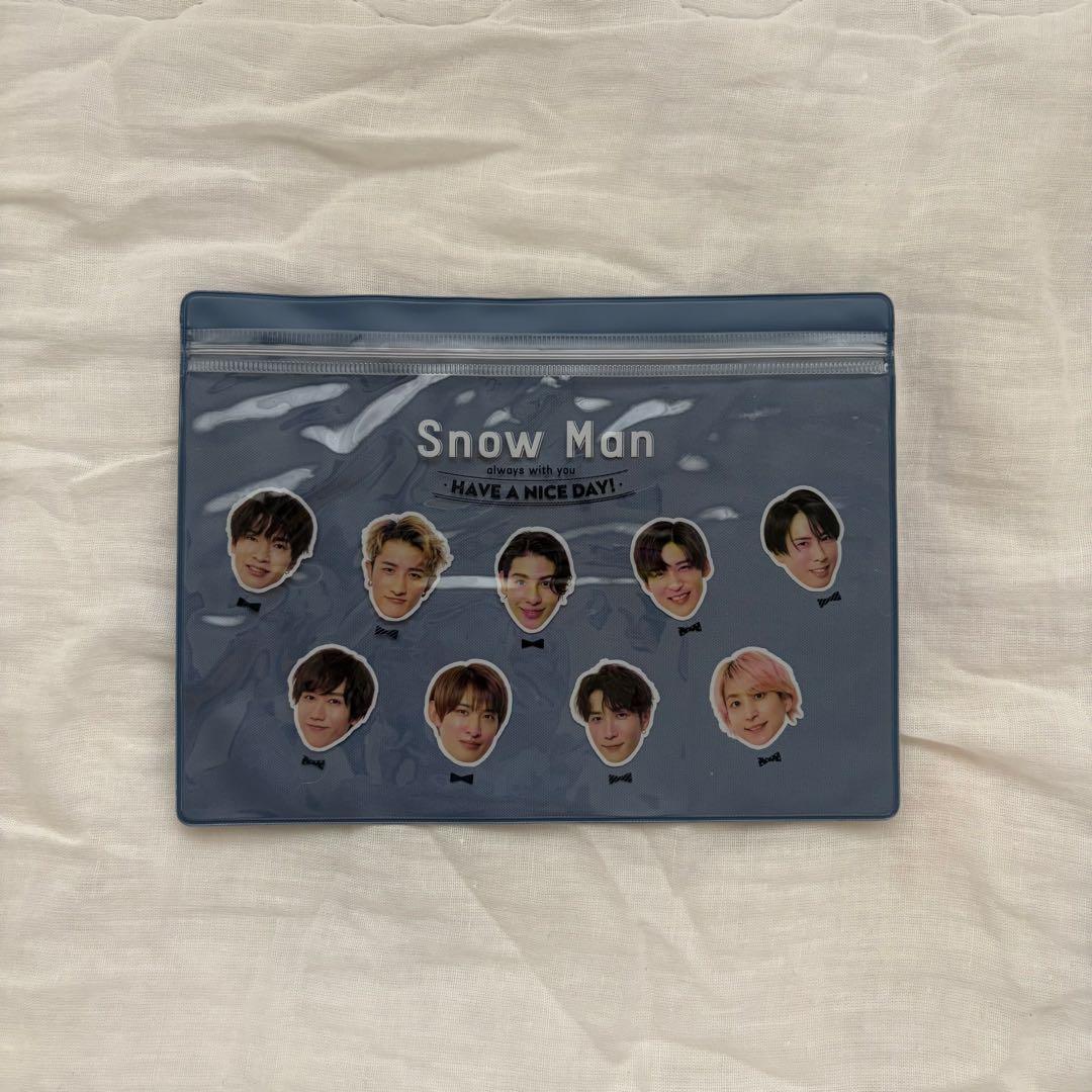  Man セット まとめ売り CD DVD うちわ グッズ ラウール