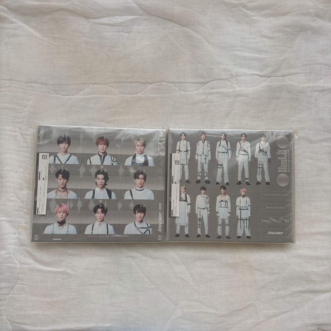  Man セット まとめ売り CD DVD うちわ グッズ ラウール