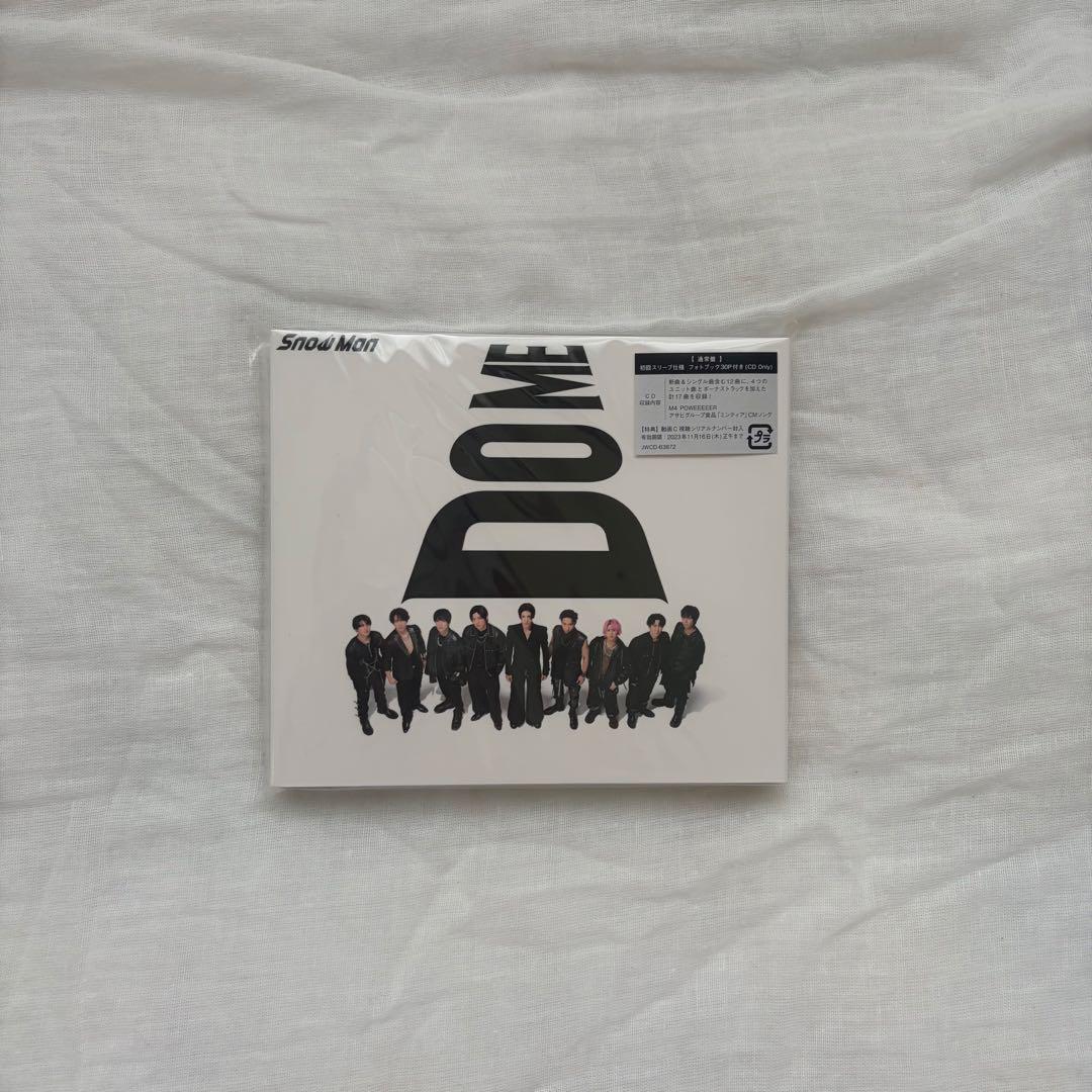  Man セット まとめ売り CD DVD うちわ グッズ ラウール