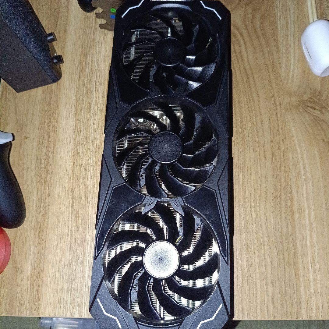 グラフィックボード・グラボ・ビデオカード RTX4080 rtx4080 グラフィックボード」の人気商品一覧 | 安い商品を通販サイト