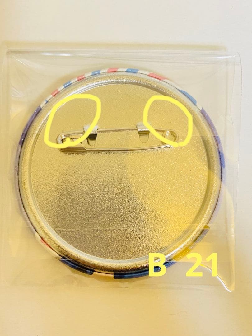 プロセカ　グッズ　まとめ売り　約100個以上