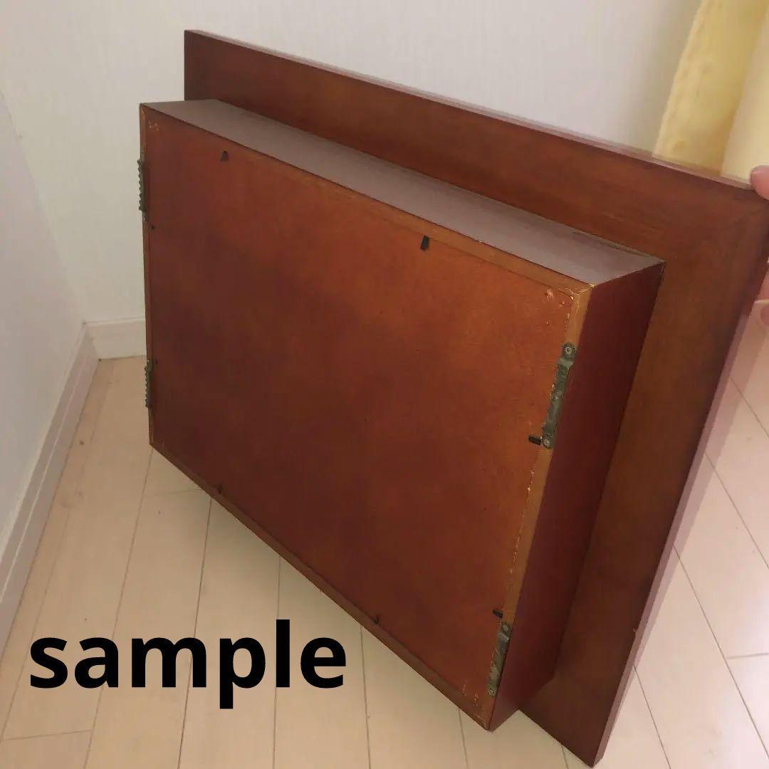 新品未開封】adidas W杯 サッカーボール 3D パズル 9個 ラック付