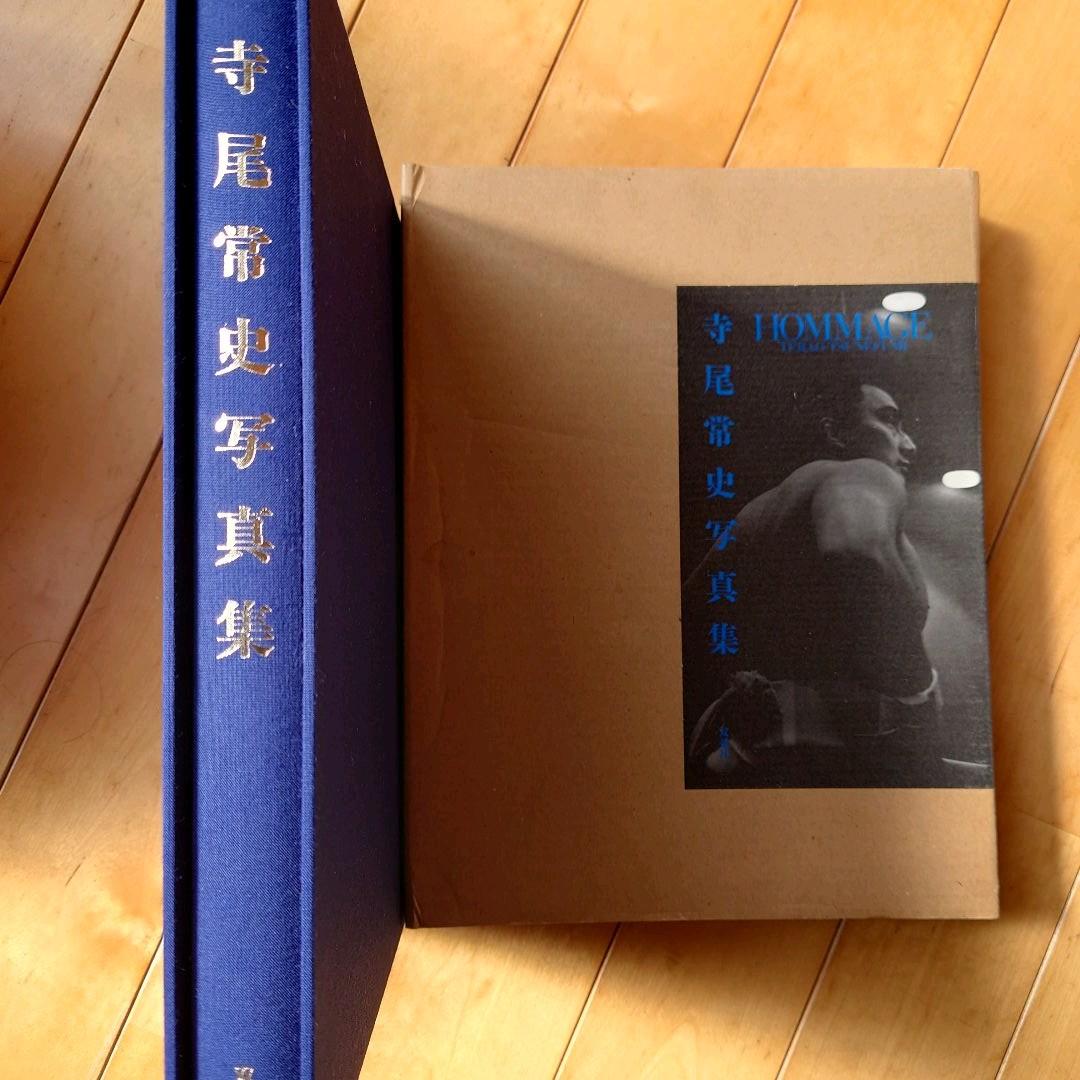 ショップ 時代 黄楊木 極上彫 龍灯籠 タサオ 東さ8-0104☆2F