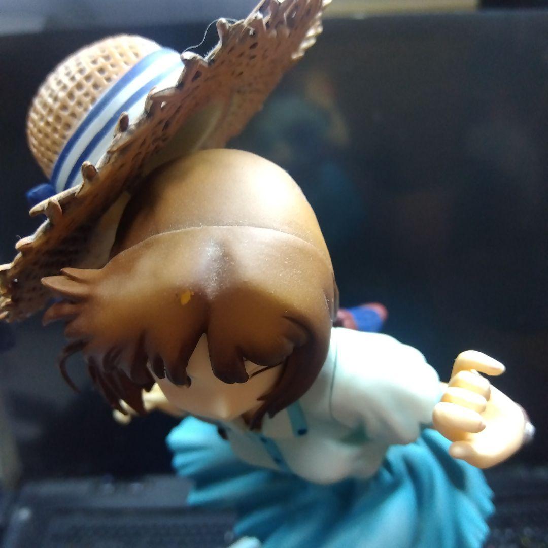 【箱欠品】アイドルマスター 1/8 フィギュア 13体セット