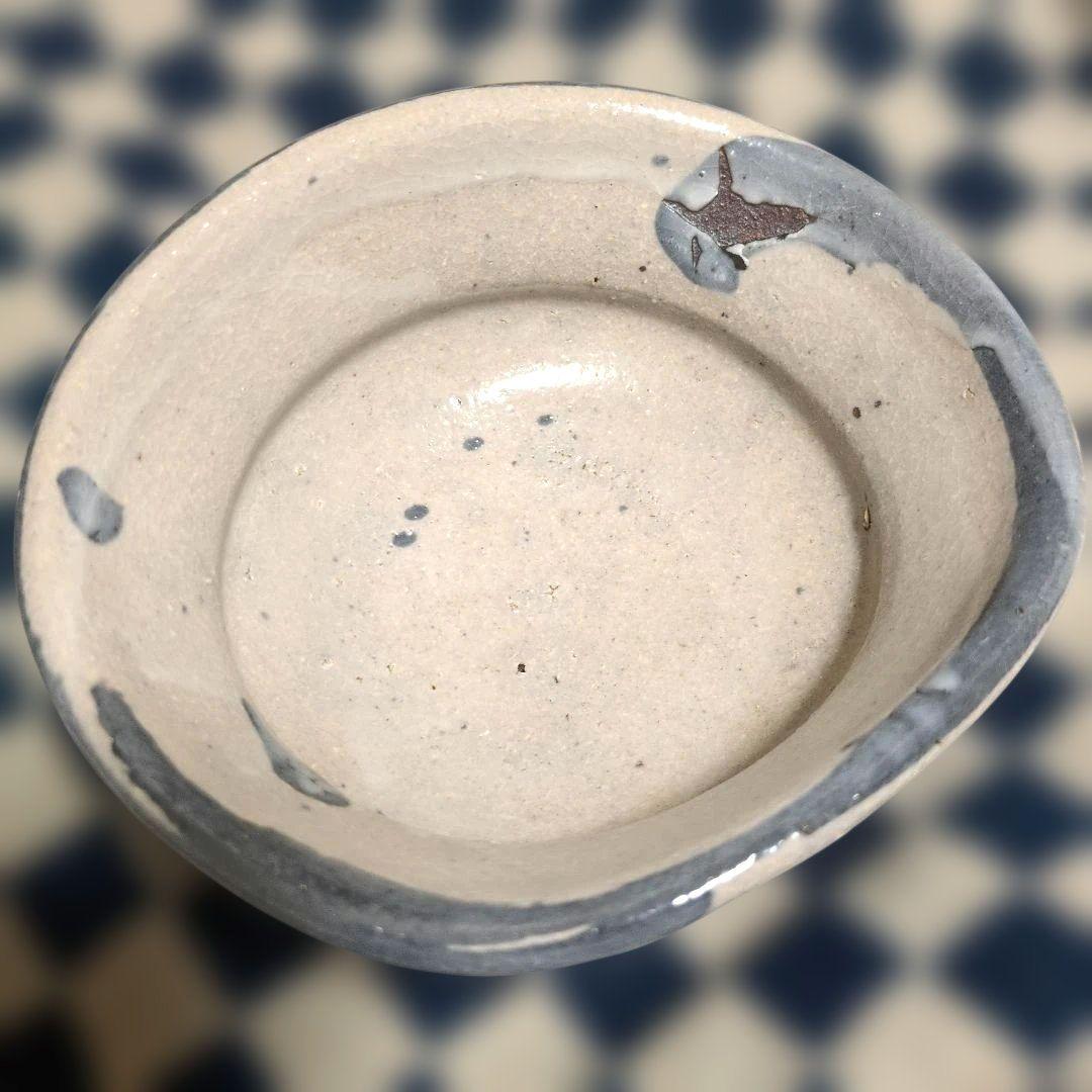 唐津焼 田中佐次郎 器うつわ