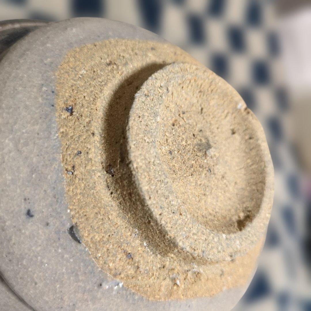 唐津焼 田中佐次郎 器うつわ