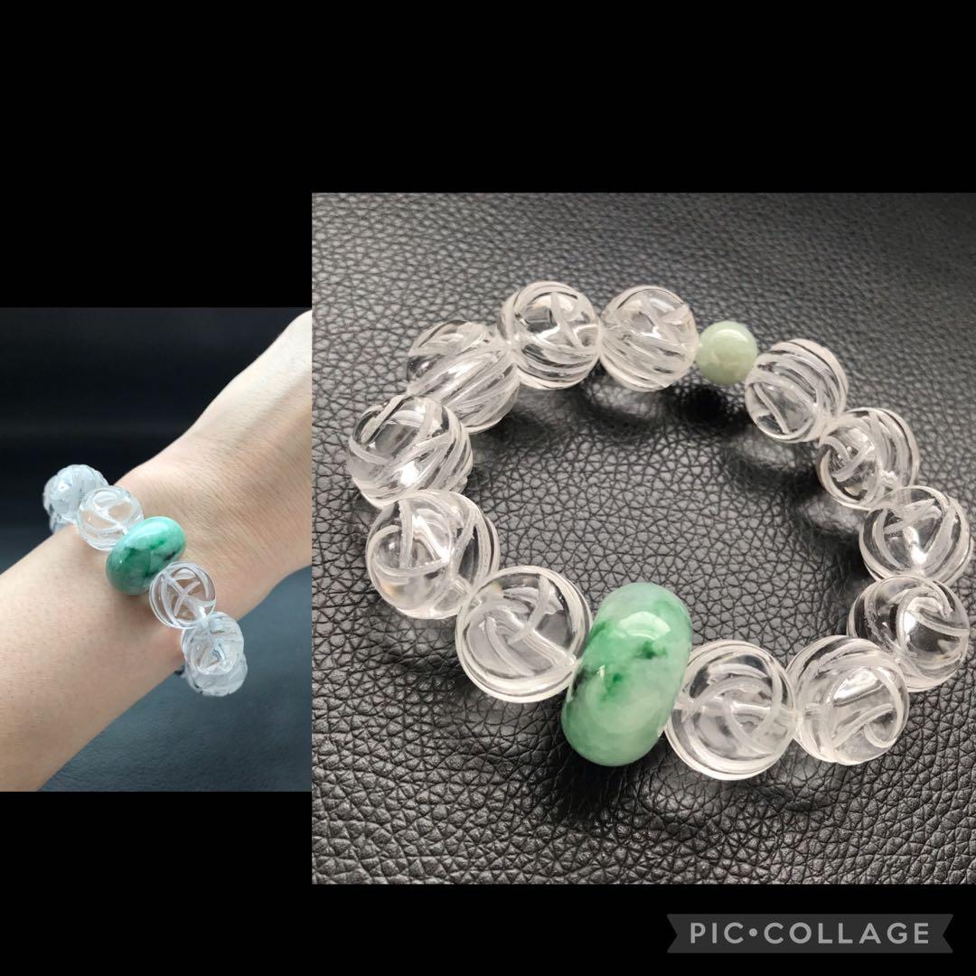 フラワー・オブ・ライフ パワーコイルペンダント メンテナンスオイル