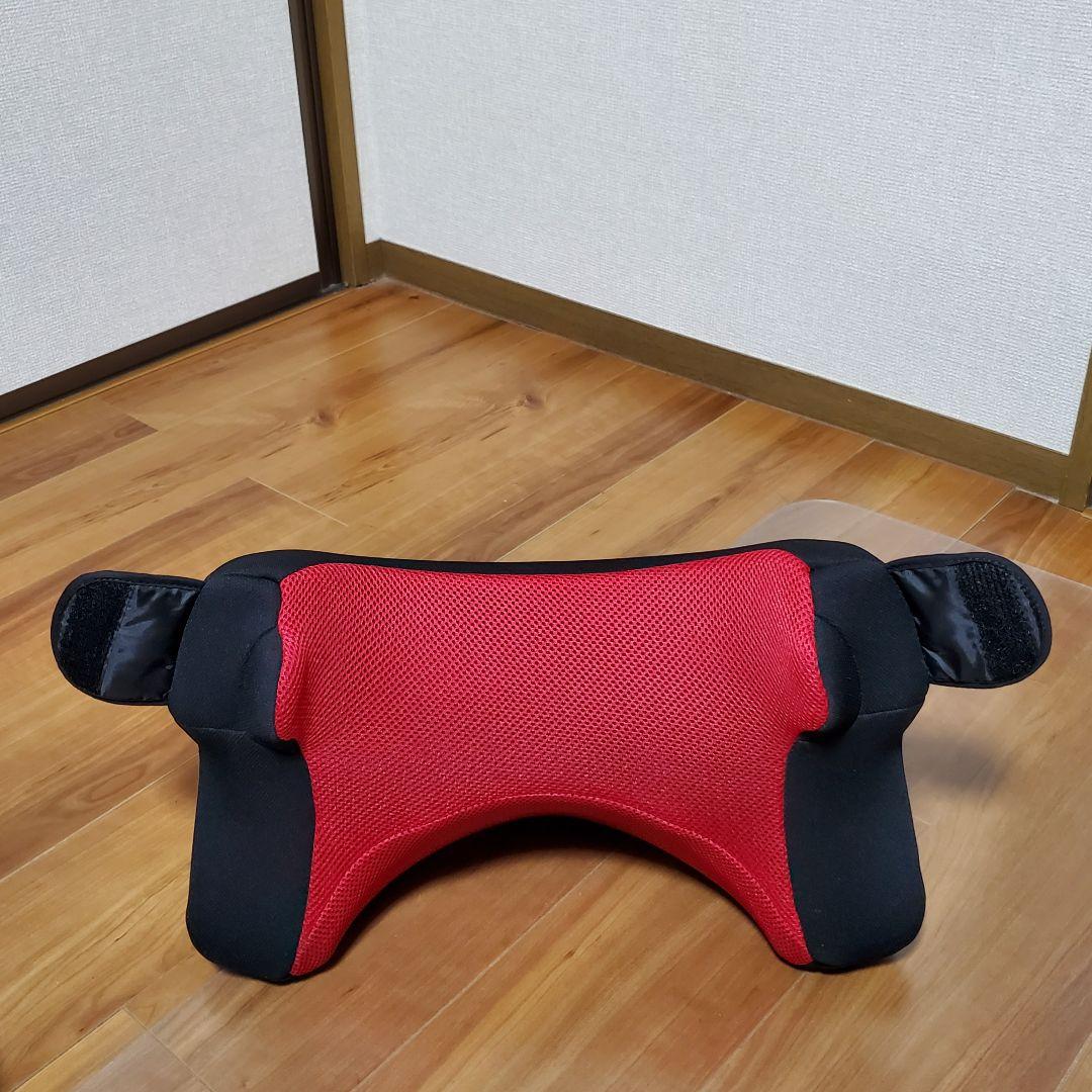 【Pine】エールベベ サラット 3ステップクワトロ ST ALC248