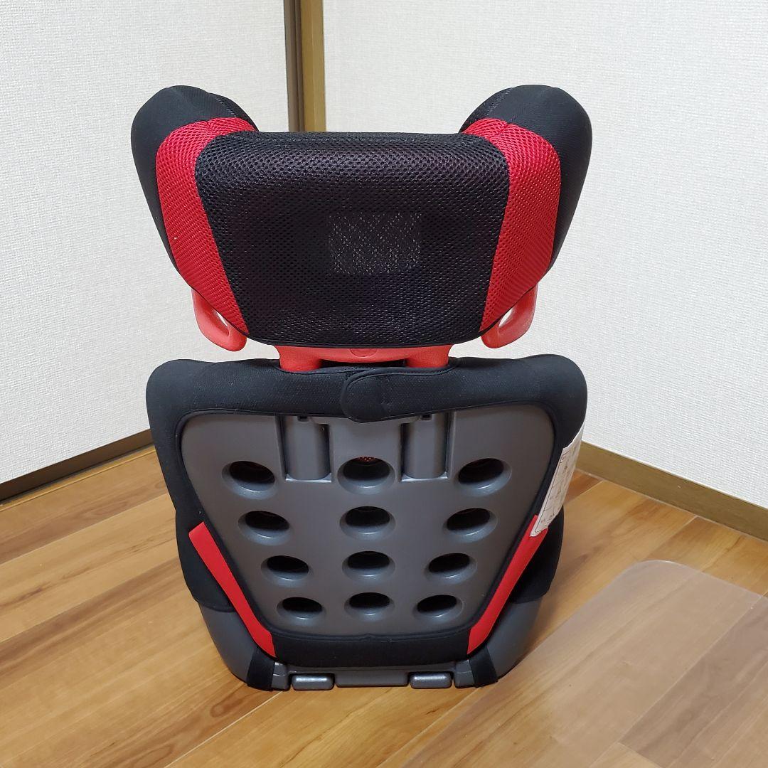 【Pine】エールベベ サラット 3ステップクワトロ ST ALC248