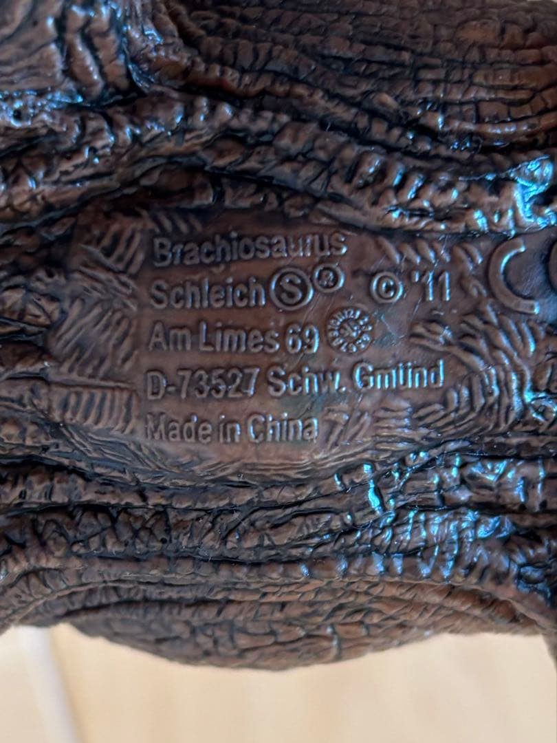 シュライヒのみ❗️恐竜　13体以上　フィギュア　 その他ジオラマセット