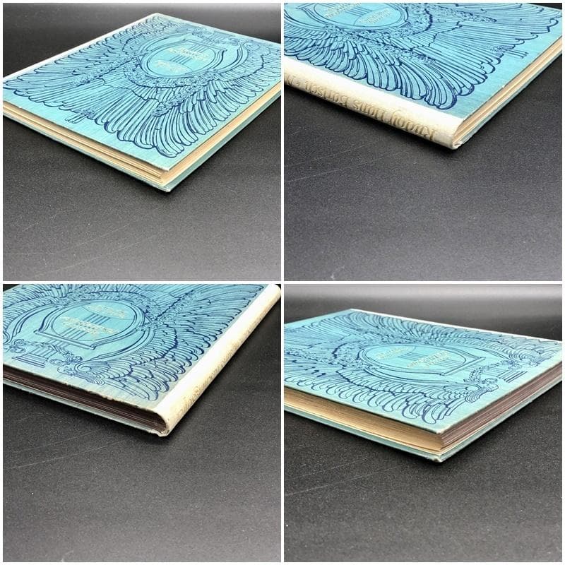 木版画 矢萩英雄 ヒマラヤの月