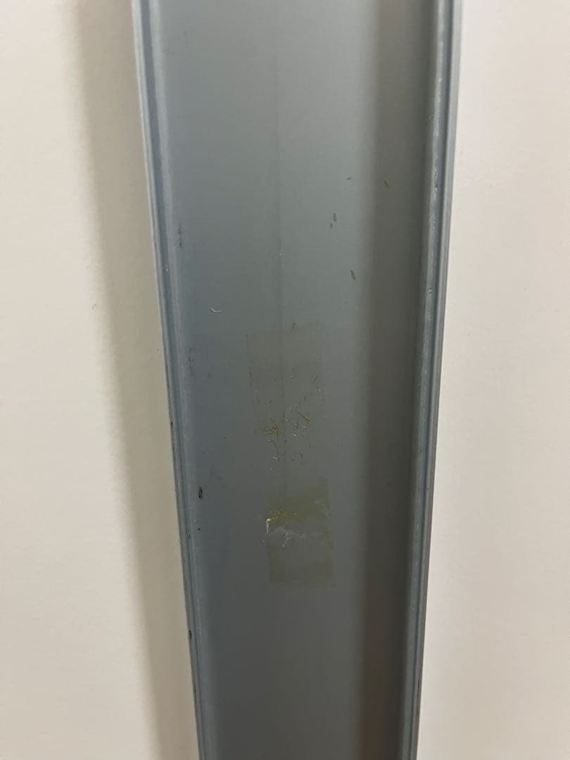 志田未来　ブリヂストン　等身大パネル　ポップ