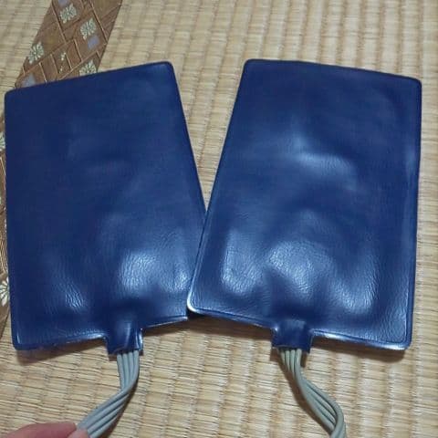 美しい夕日　ビューティーワールドⅡ 高周波 温熱美容器 妊活 値下げ！