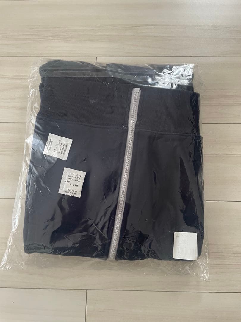 箸*め様 力*遊様 奥田民生 カンタンカンタービレフード付きパーカー