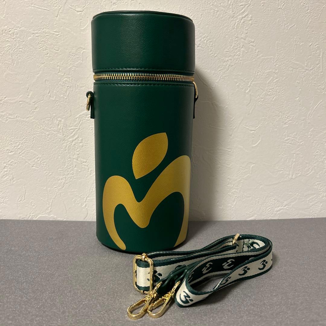 Mrs. GREEN APPLE ミセスグリーンアップル ペンライト ケース - メルカリ