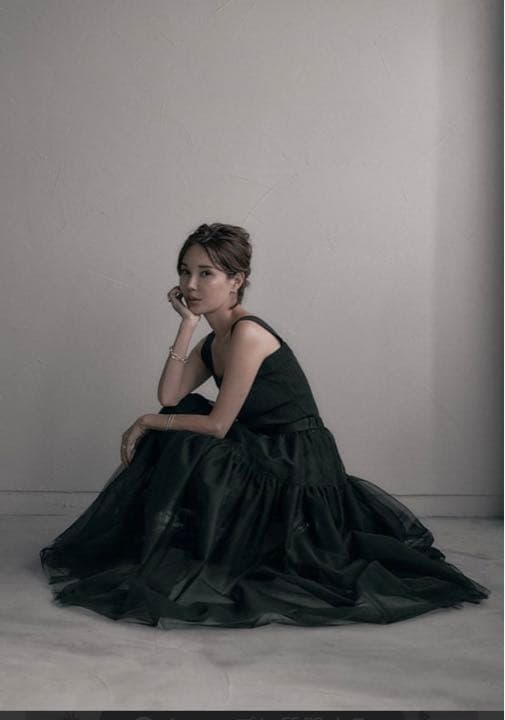 全世界309本限定】ザ ヴォルト ベンリネス 11年 2007 Y'sカスク