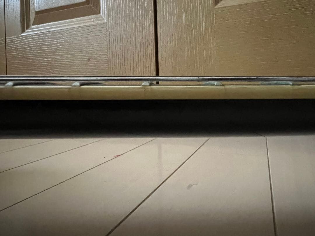 BLITZ by Aria pro 2 レスポールカスタムBigsby レリック - メルカリ