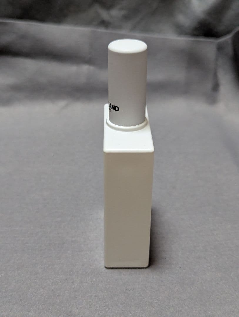 サウザンドカラーズM1952ウォーターリフレクションEDP 50ml